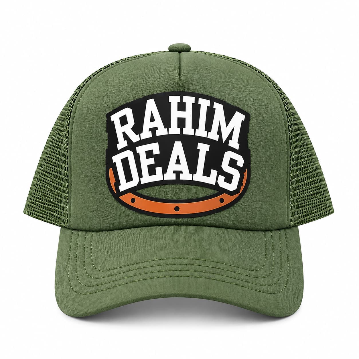 rahim deals front